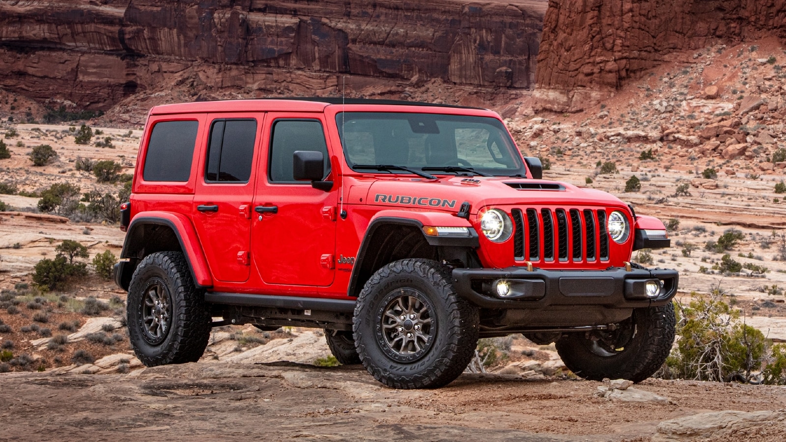 2021 Jeep Wrangler vs. 2021 Toyota 4Runner TRD Pro Comparison - Kelley Blue Book 2021 Jeep Wrangler vs. 2021 Toyota 4Runner TRD Pro Comparison - Kelley Blue Book