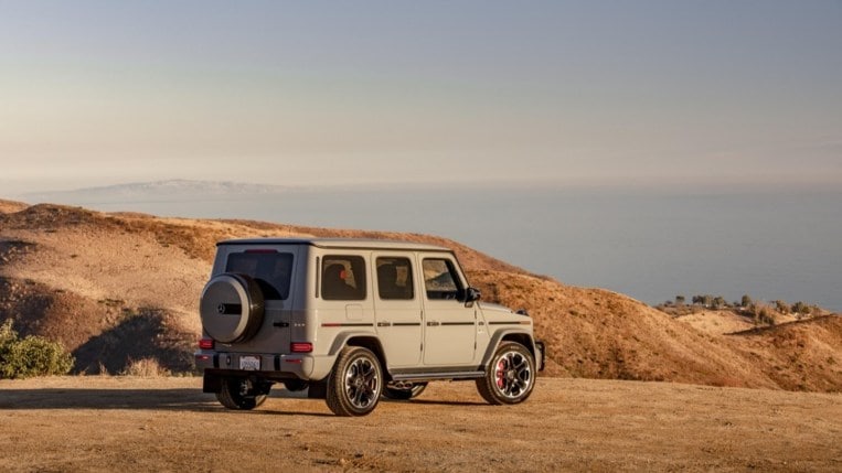 10 Cars Selling for the Highest Markups