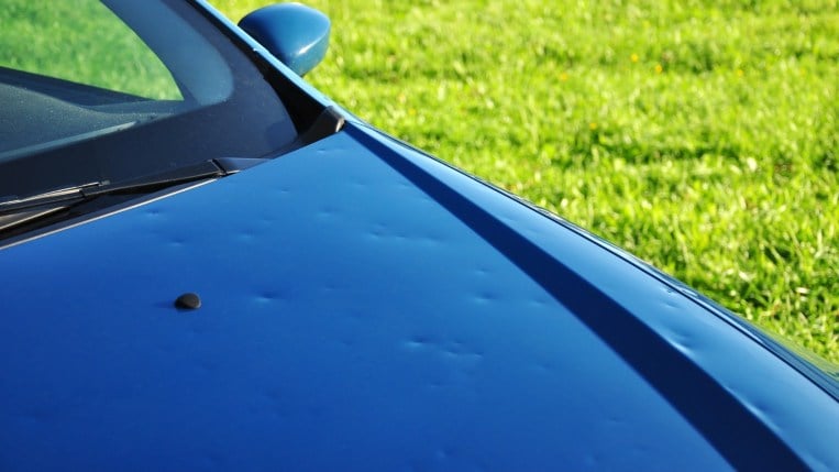 affordable car insurance insure cheapest car auto