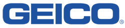 GEICO