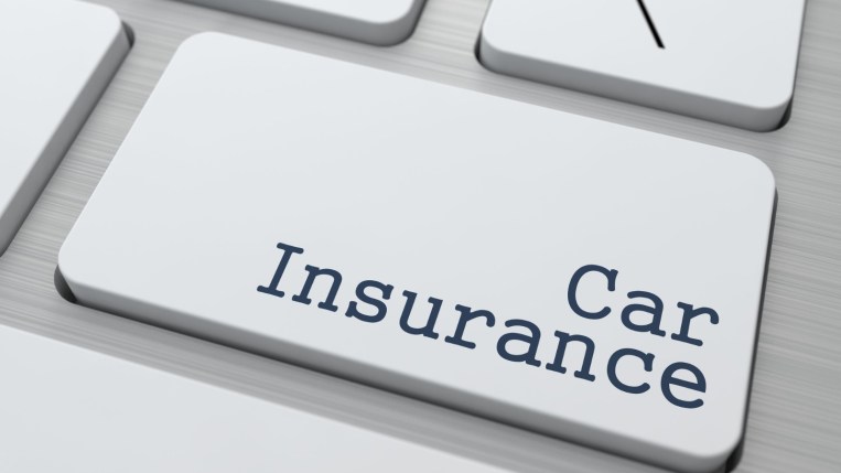 Factors that affect car insurance