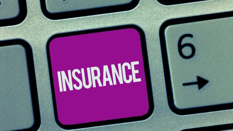 cheap vehicle insurance insurance company car insurance