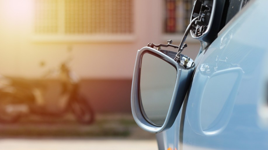 Car insurance: Is it worth it?