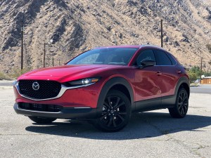 2022-mazda-cx-30-palm-springs