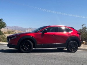 2021-mazda-cx-30-wind-farm