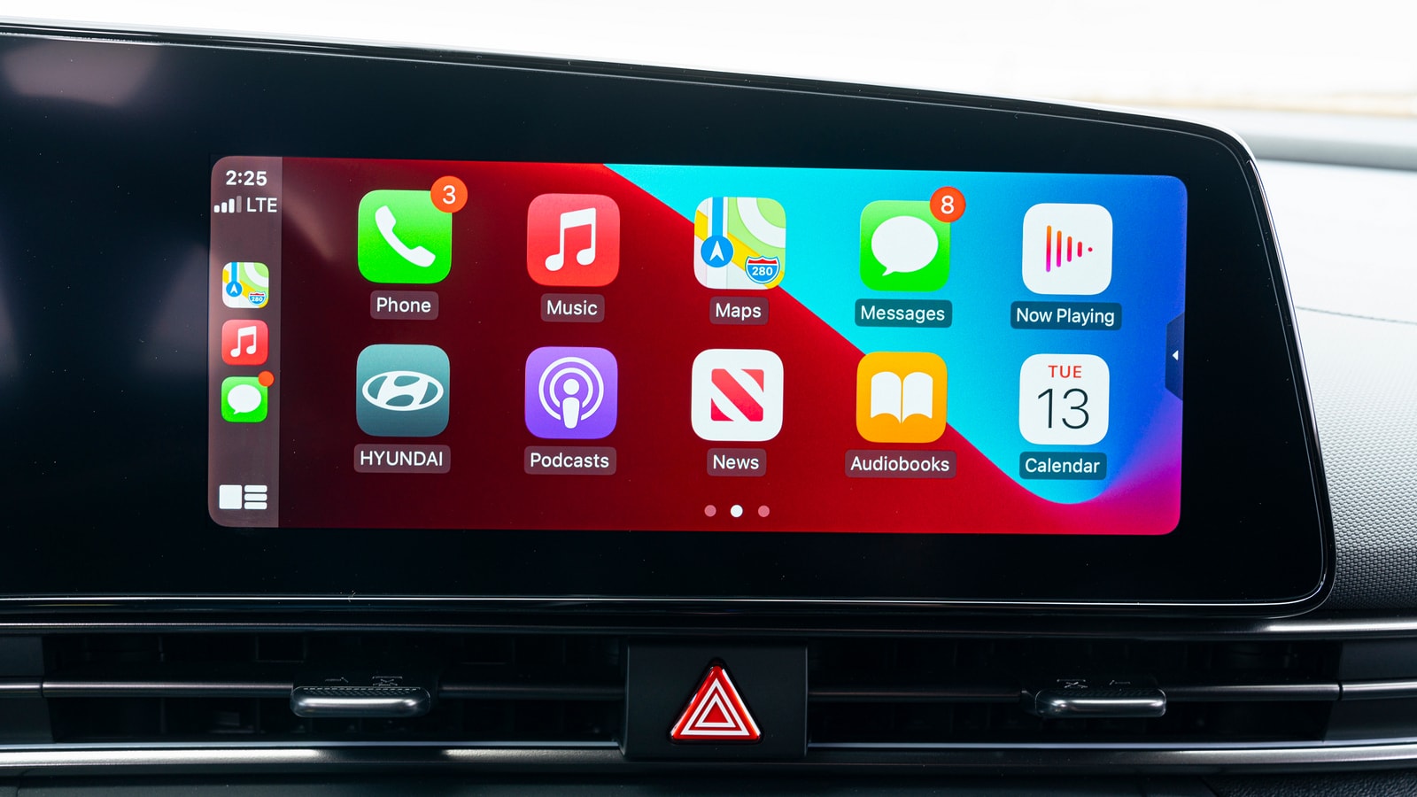 How to Stop Music From Automatically Playing in Apple CarPlay and