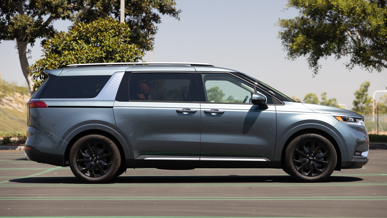 10 Best Boxy Cars & Square SUVs on the Market in 2023