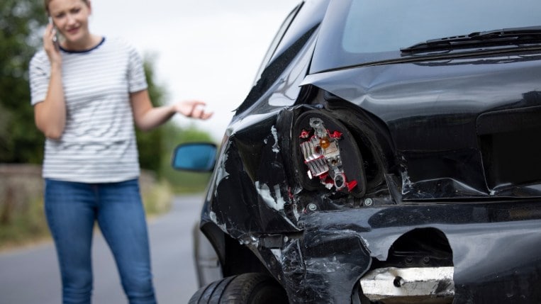 car cheapest car affordable car insurance dui