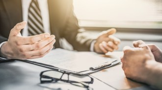 Car insurance coverages to avoid