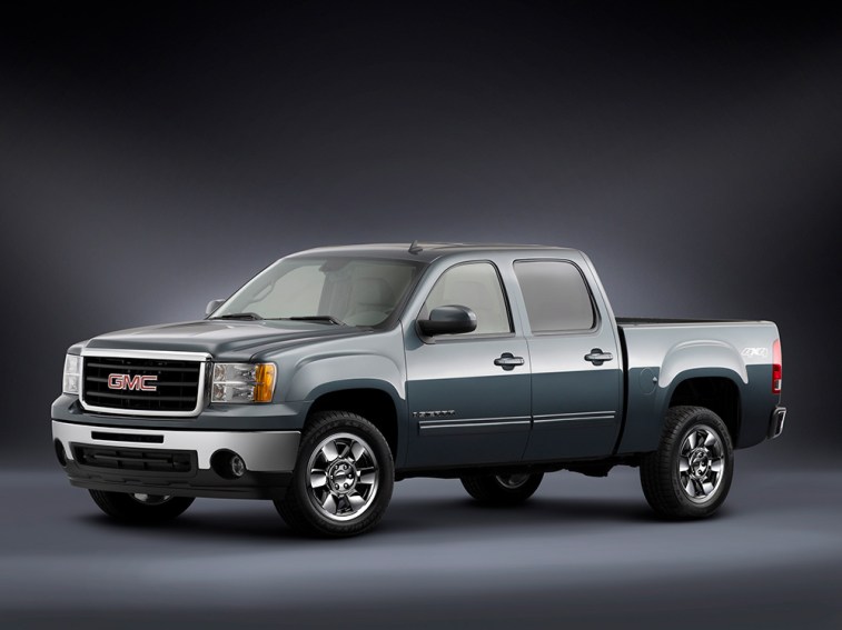 10 Best Used Trucks for Towing Under 15,000 Kelley Blue Book