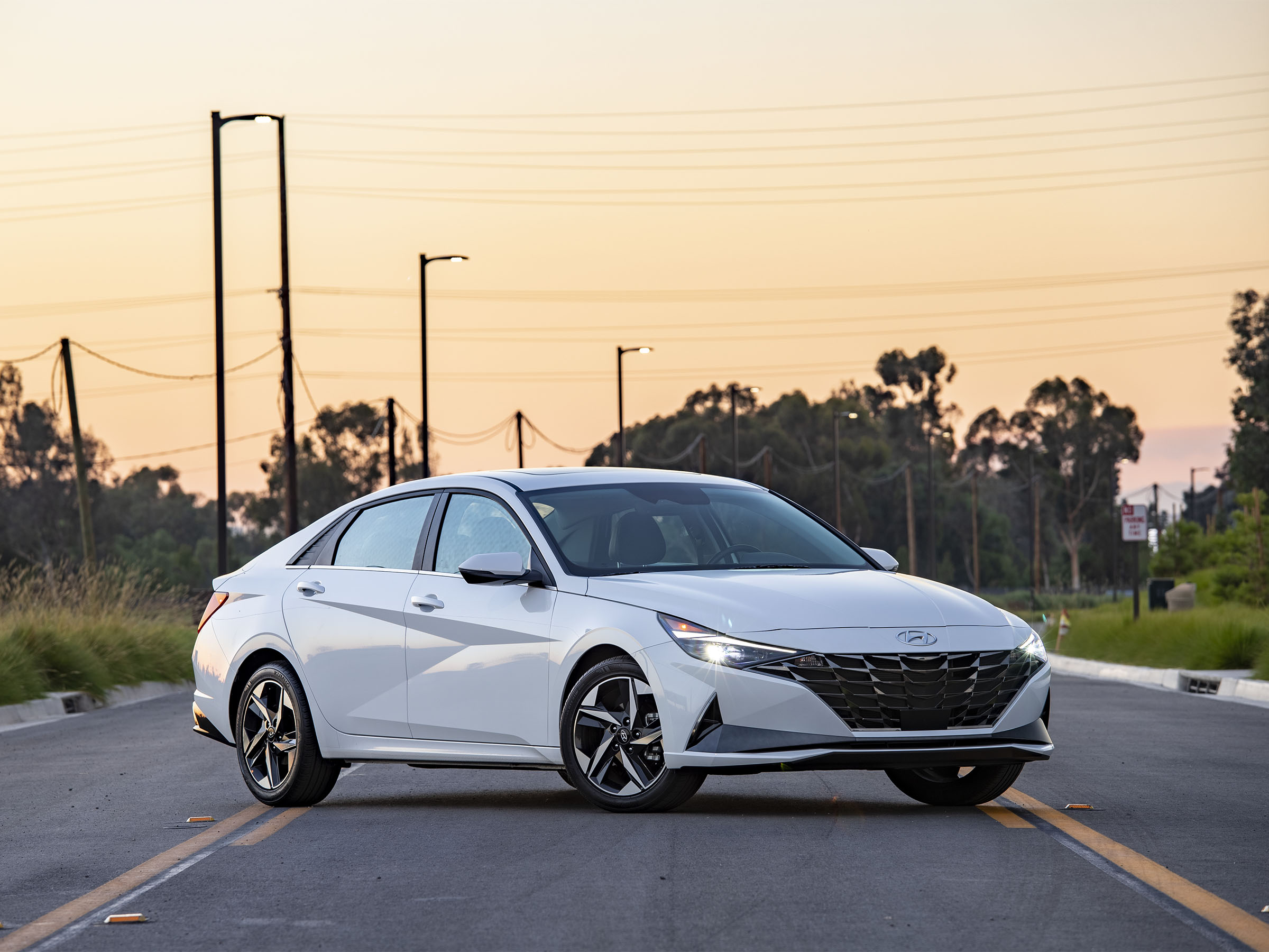 2. Hyundai