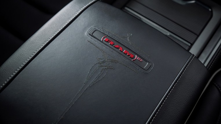 Jeep Ram Build Red Special Editions To Raise Pandemic Relief Funds Kelley Blue Book