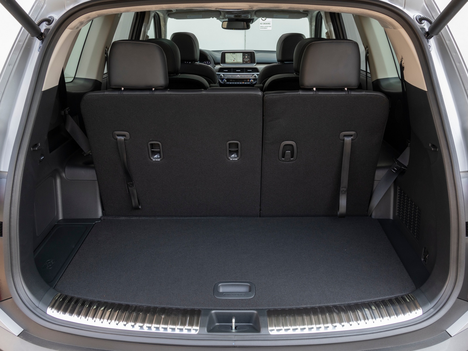 2022 Kia Telluride