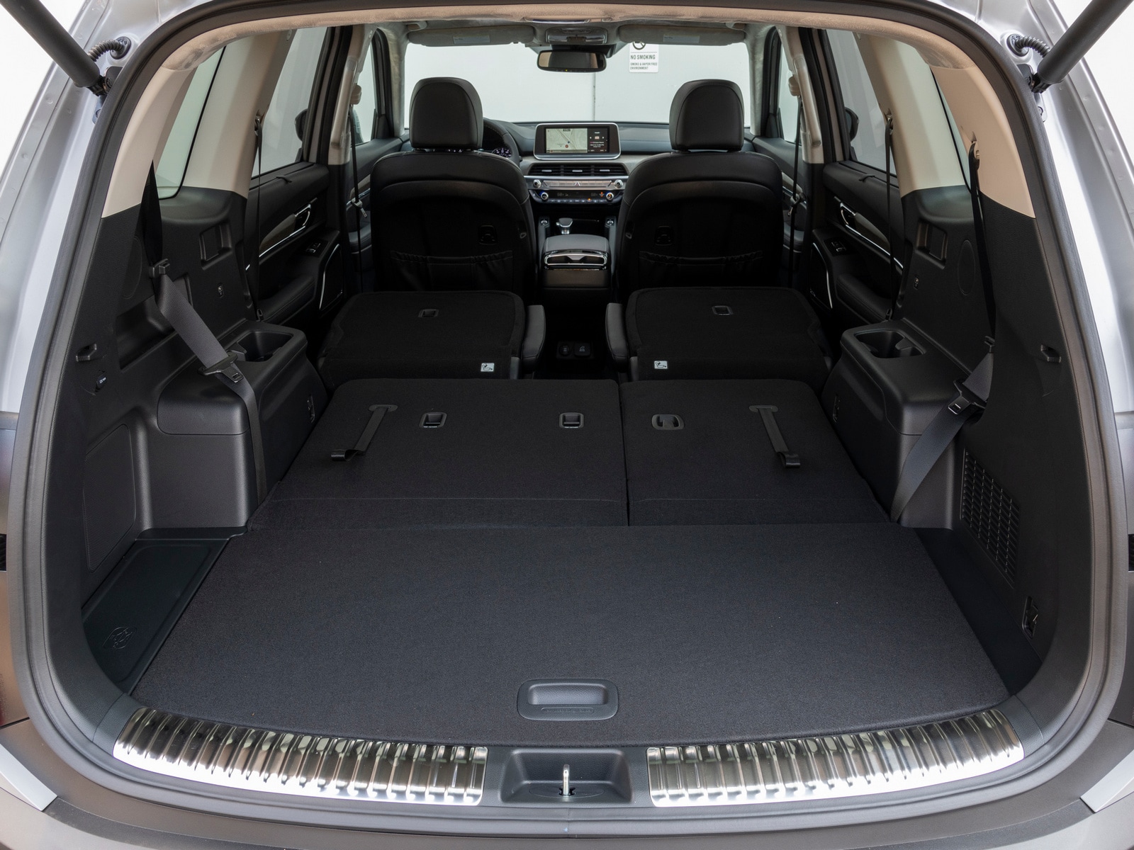 2022 Kia Telluride