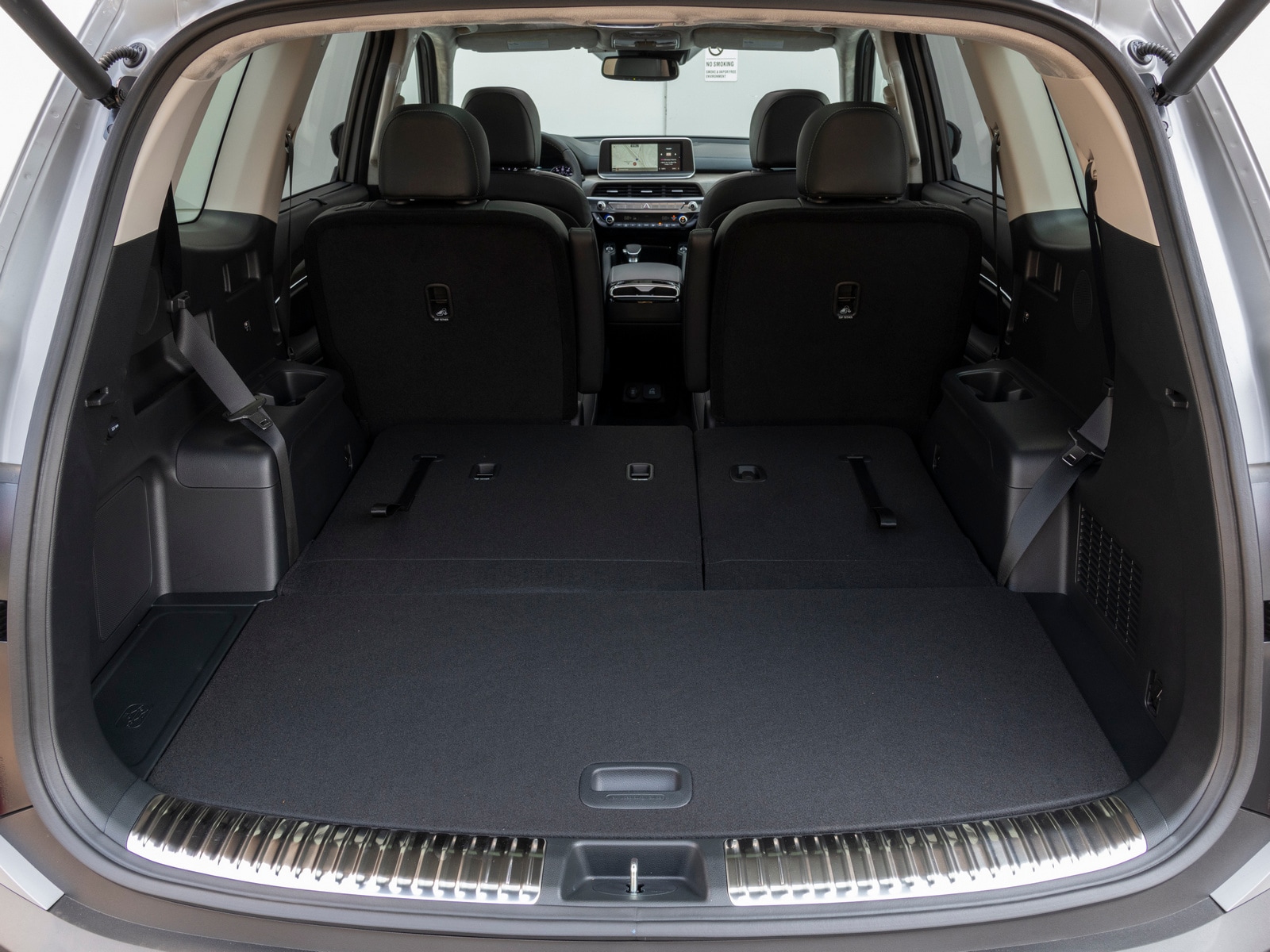 2022 Kia Telluride