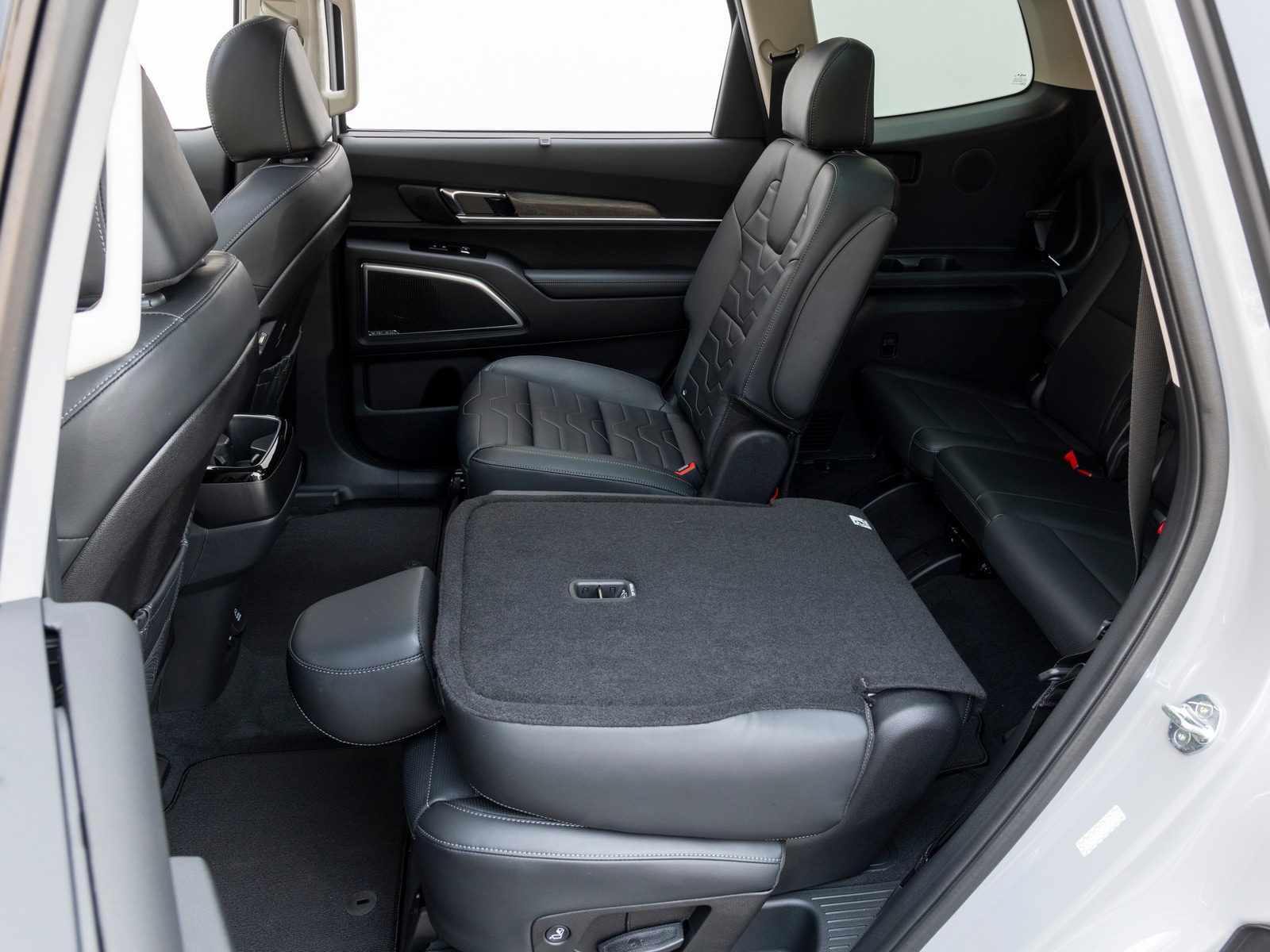 2022 Kia Telluride