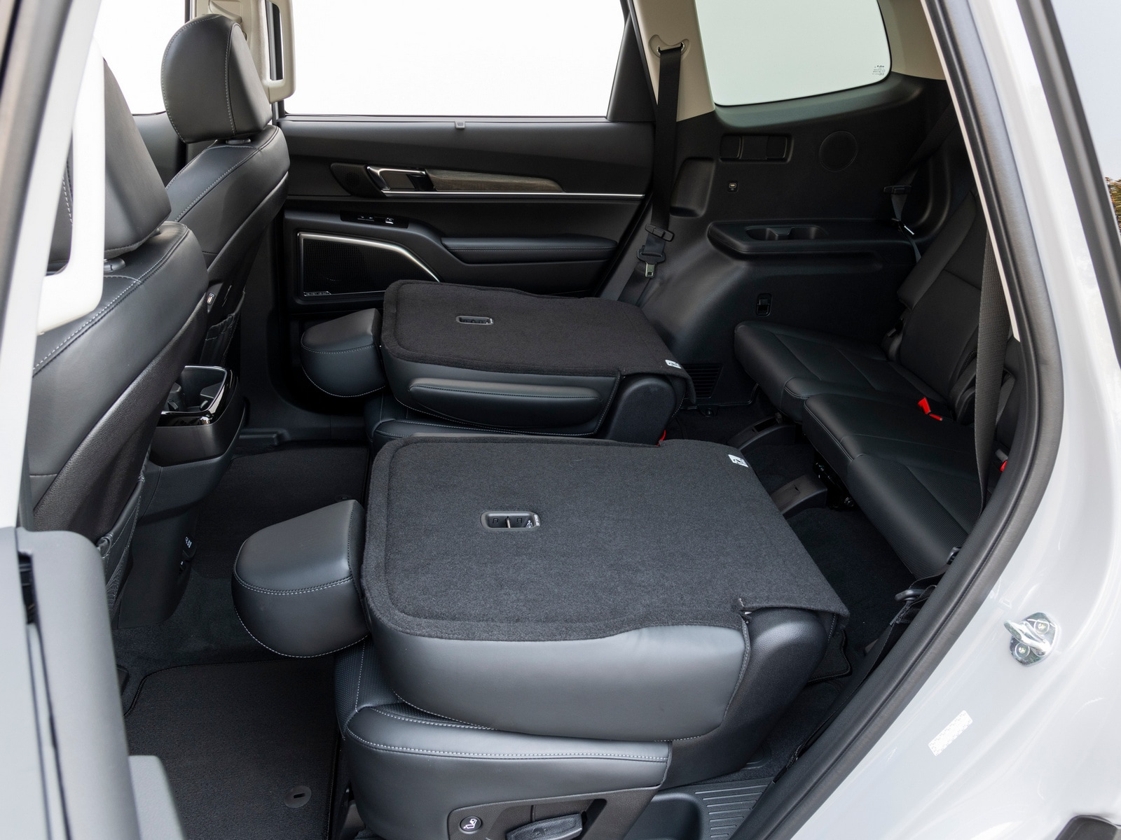 2022 Kia Telluride