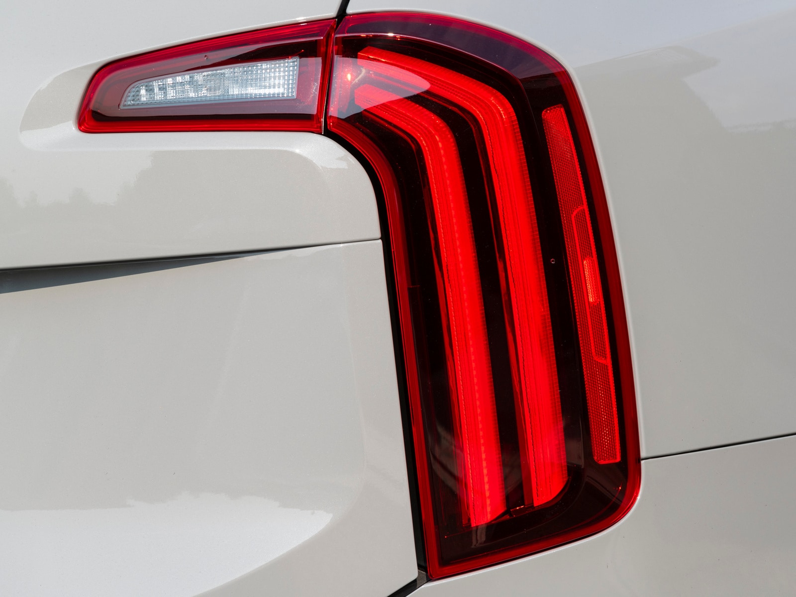 2022 Kia Telluride