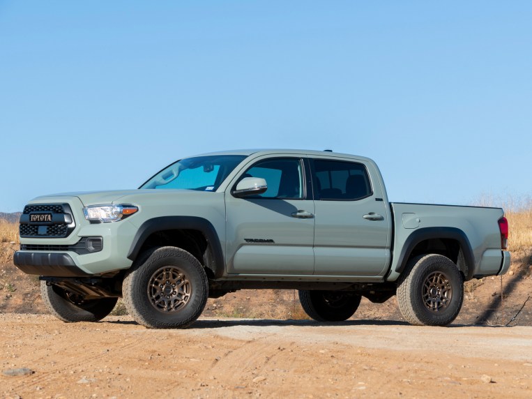 10 Best Memorial Day Car Deals for 2022 Kelley Blue Book