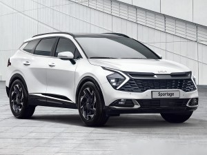 10 Best Suvs Worth Waiting For Kelley Blue Book