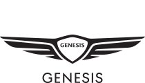 Genesis Stacked Black 70×40 3X