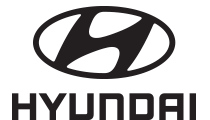 Hyundai Stacked Black 70×40 3X