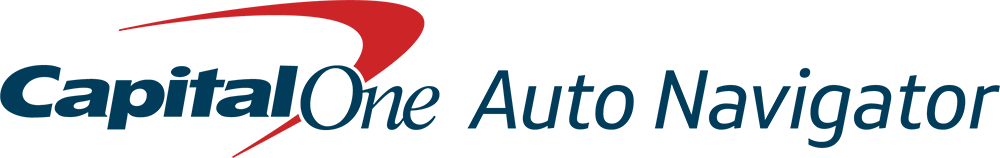 Capital One Auto Navigator