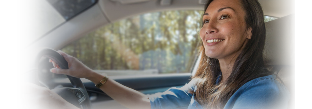 Pre-qualify For Auto Financing