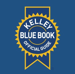 Best Car Cleaning Kits: Products and Equipment - Kelley Blue Book