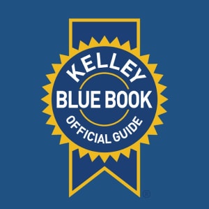 https://www.kbb.com/wp-content/uploads/2021/09/kbb-logo-blue2.png?w=300&crop=1&strip=all