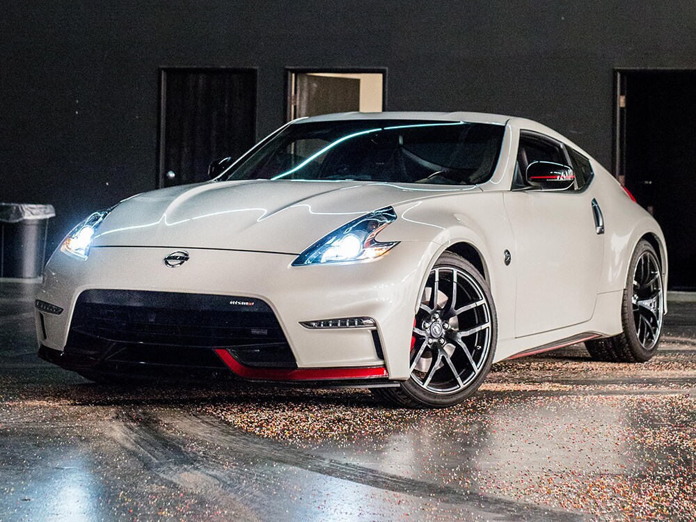 fastest used cars under 30k reddit