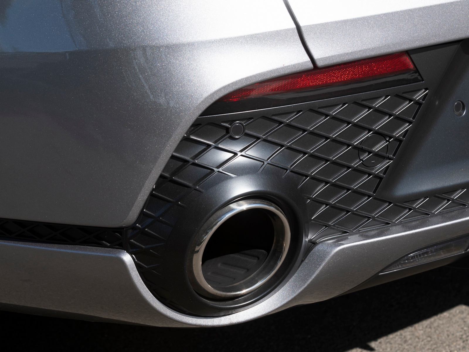2022 Genesis GV70