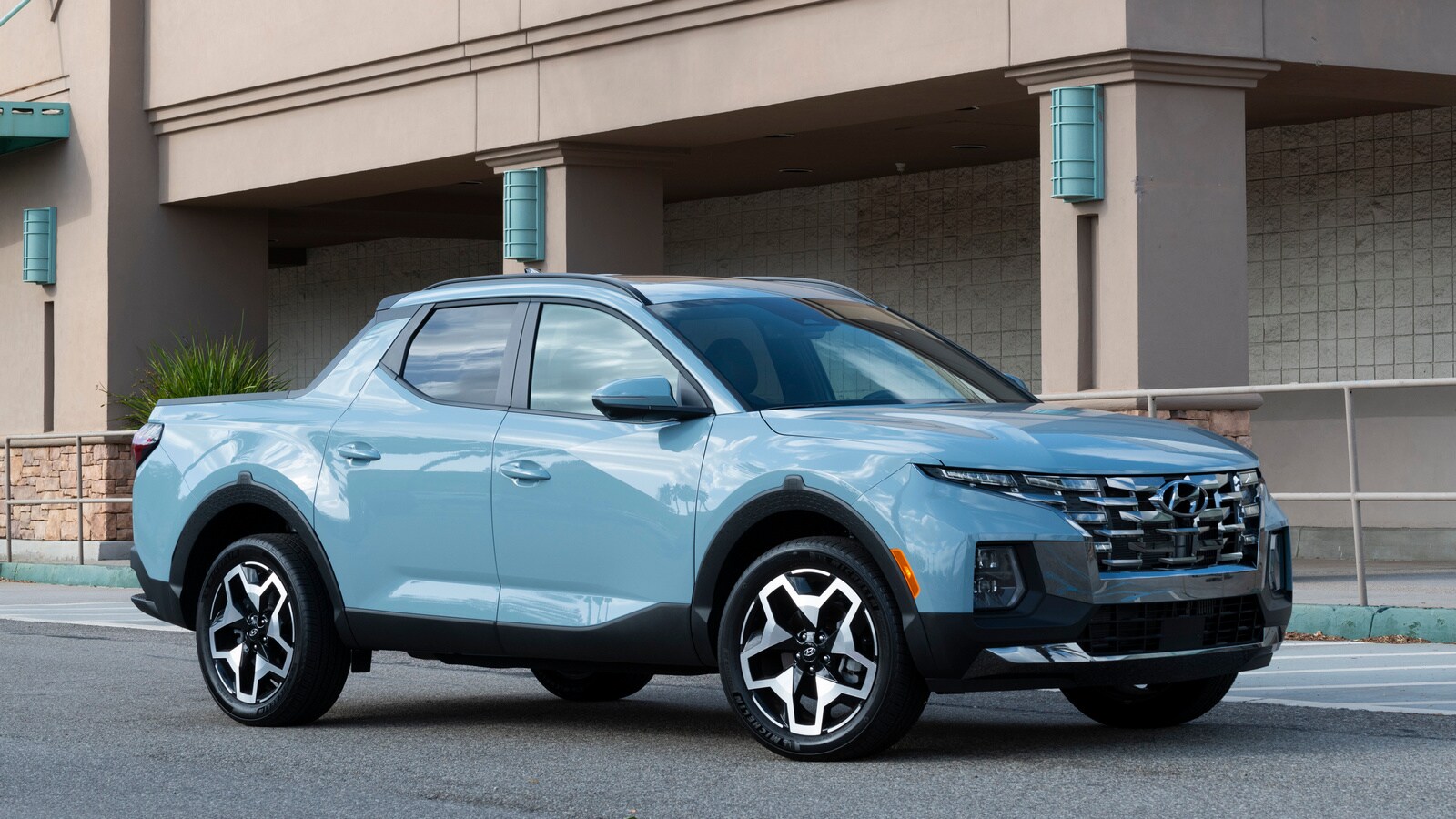 Maximum Towing Capacity For Every Truck Kelley Blue Book