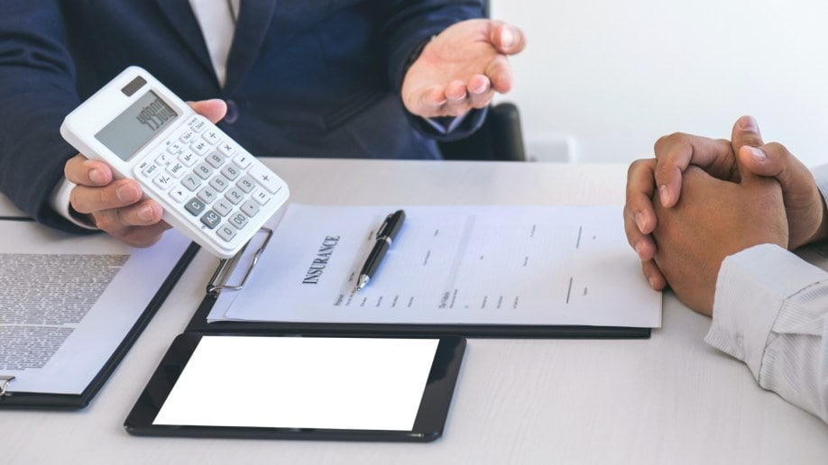 Lowering car insurance premiums