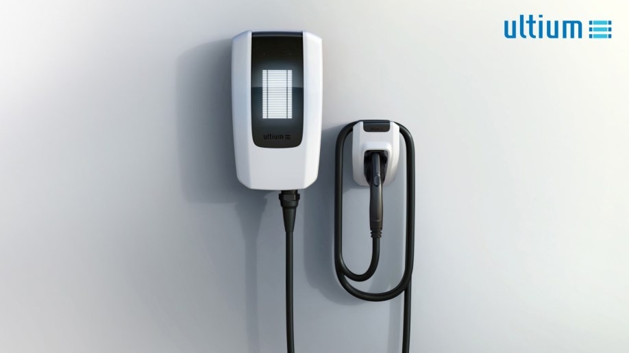 Types of Electric Car Chargers in Tulsa - Certified Electrician