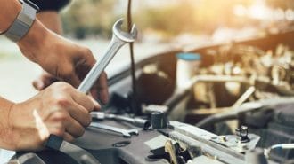 mechanic-vehicle-history-report