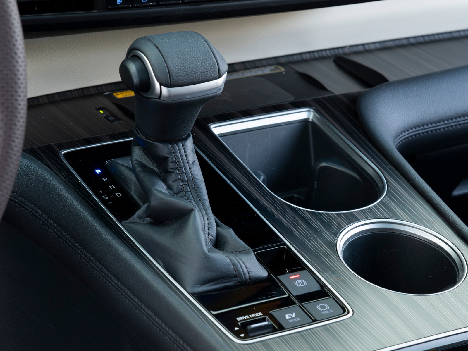 2021 Toyota Sienna