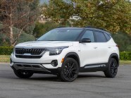 Cheap Small Suv Lease At Jack Waller Blog Cheap Small Suv Lease At Jack Waller Blog