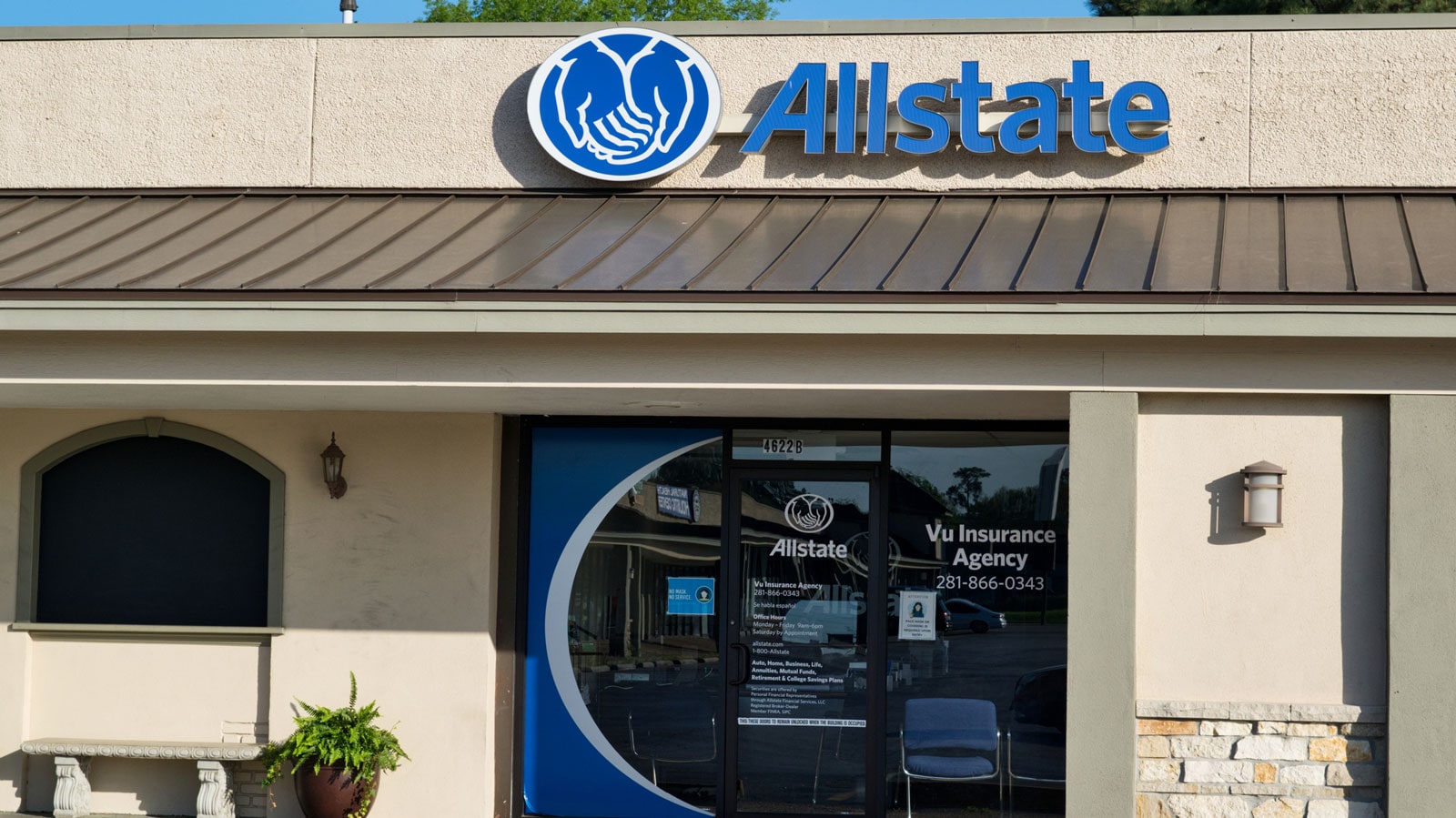 Allstate Car Insurance Review for 2022 - Kelley Blue Book