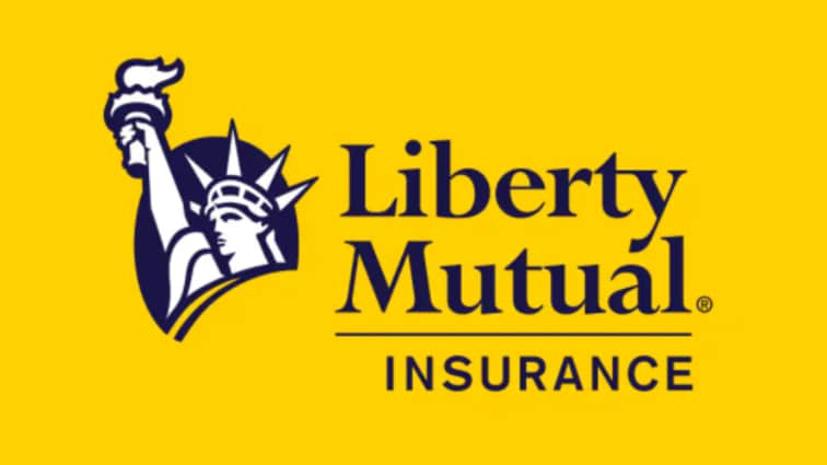 liberty mutual car insurance