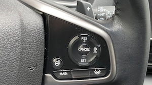 Lane-Keeping Assist: Everything You Need to Know - Kelley Blue Book