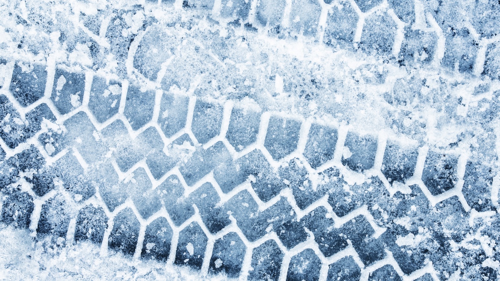 Winter tires costs