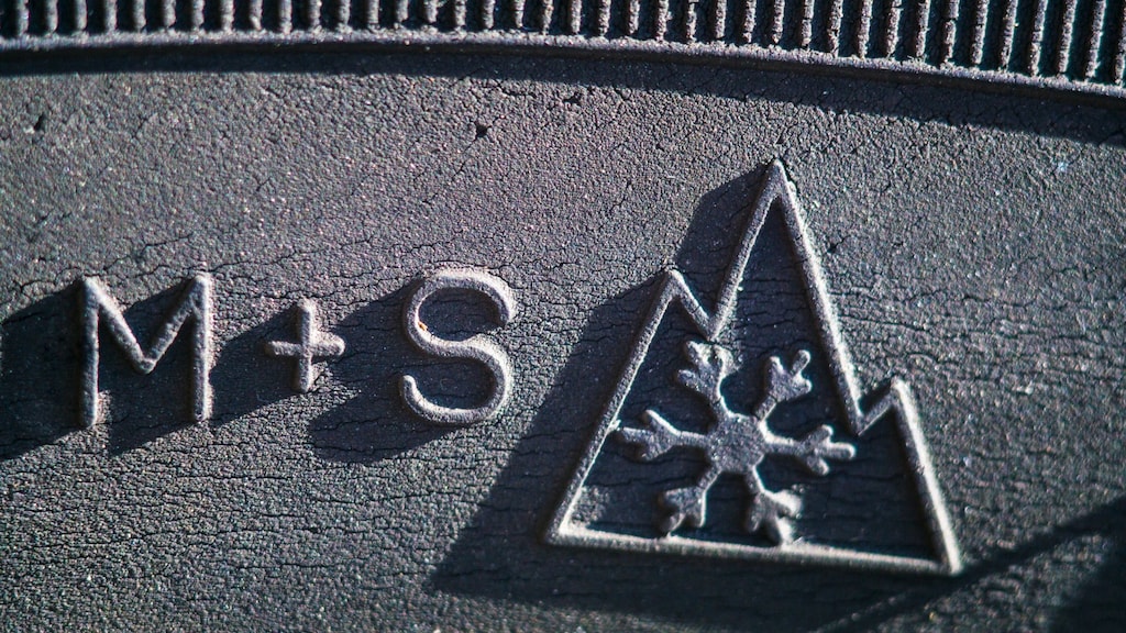 Are Winter Tires Worth the Cost? Kelley Blue Book