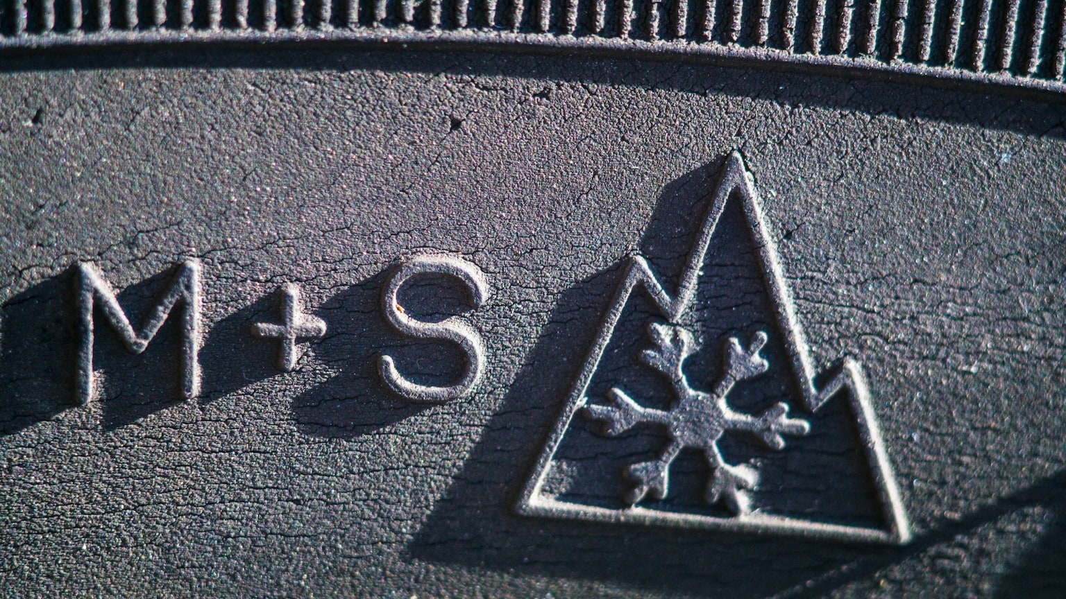 Are Winter Tires Worth the Cost? Kelley Blue Book