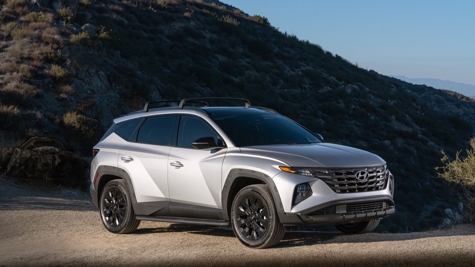 2022 hyundai tucson hitch deals