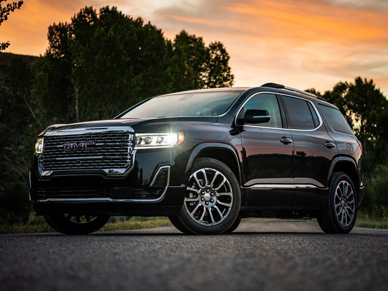 10 Best Lease Deals in August 2022 Kelley Blue Book