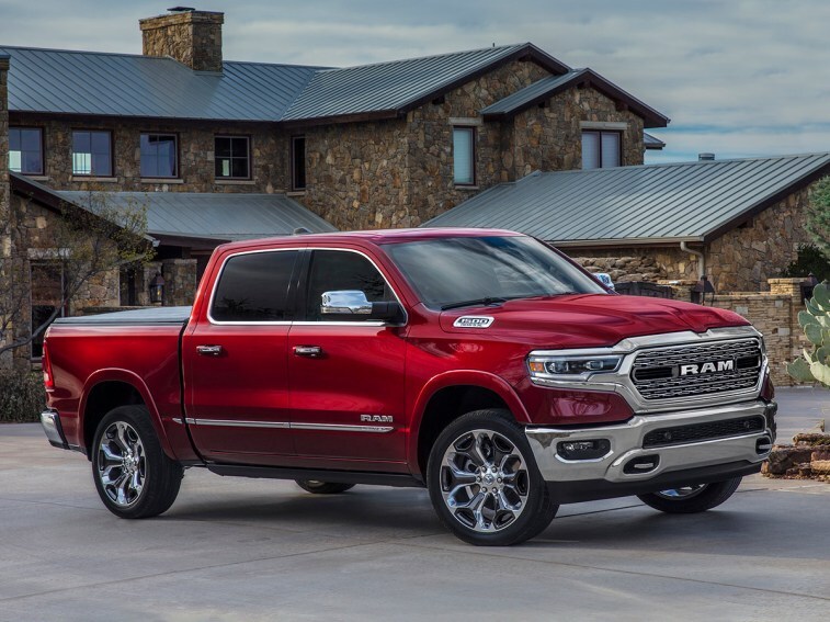10 Best Labor Day Car Deals of 2022 Kelley Blue Book