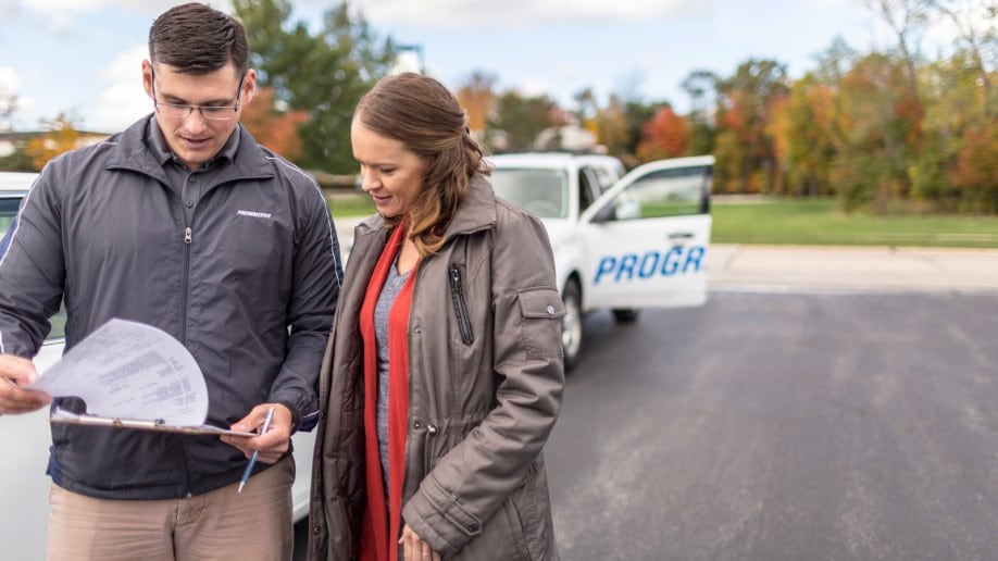 Progressive Car Insurance Review for 2022 Kelley Blue Book