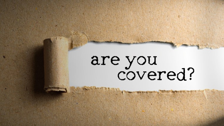 Car insurance comparisons