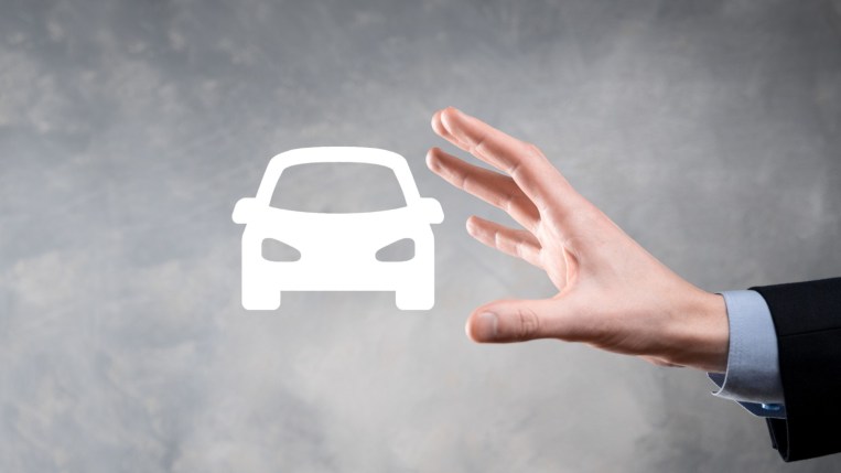 How to Start an Auto Insurance Company